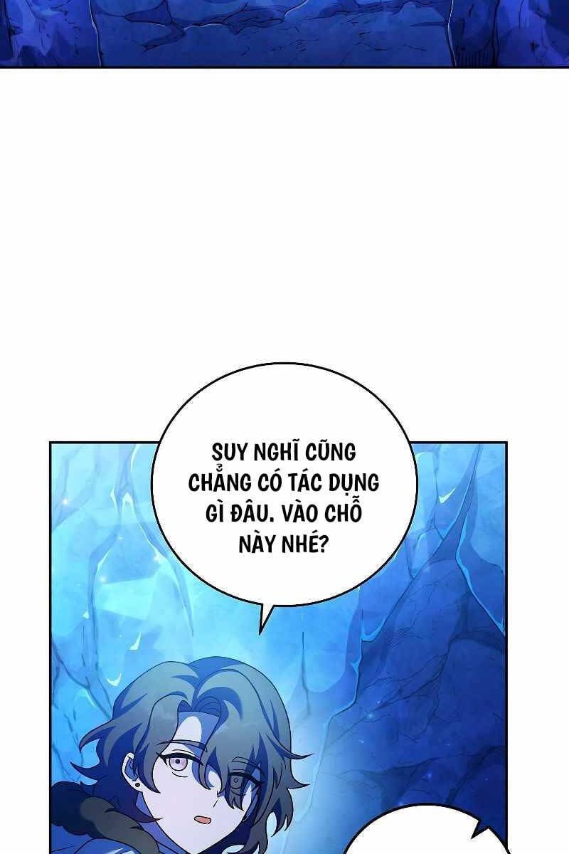 đọc truyện Nhân Vật Ngoài Lề Tiểu Thuyết Chương 87 ảnh 57 tại Thiên Thai Truyện