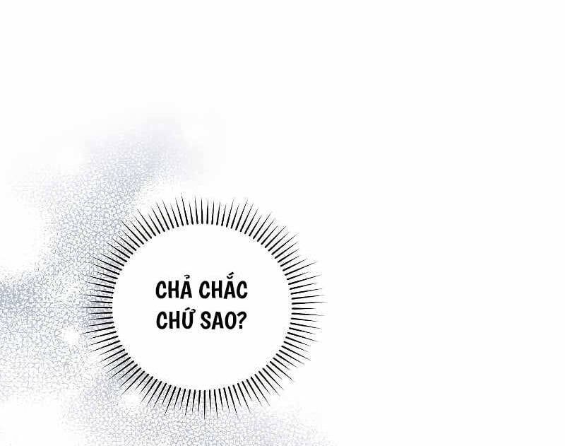 đọc truyện Nhân Vật Ngoài Lề Tiểu Thuyết Chương 87 ảnh 62 tại Thiên Thai Truyện