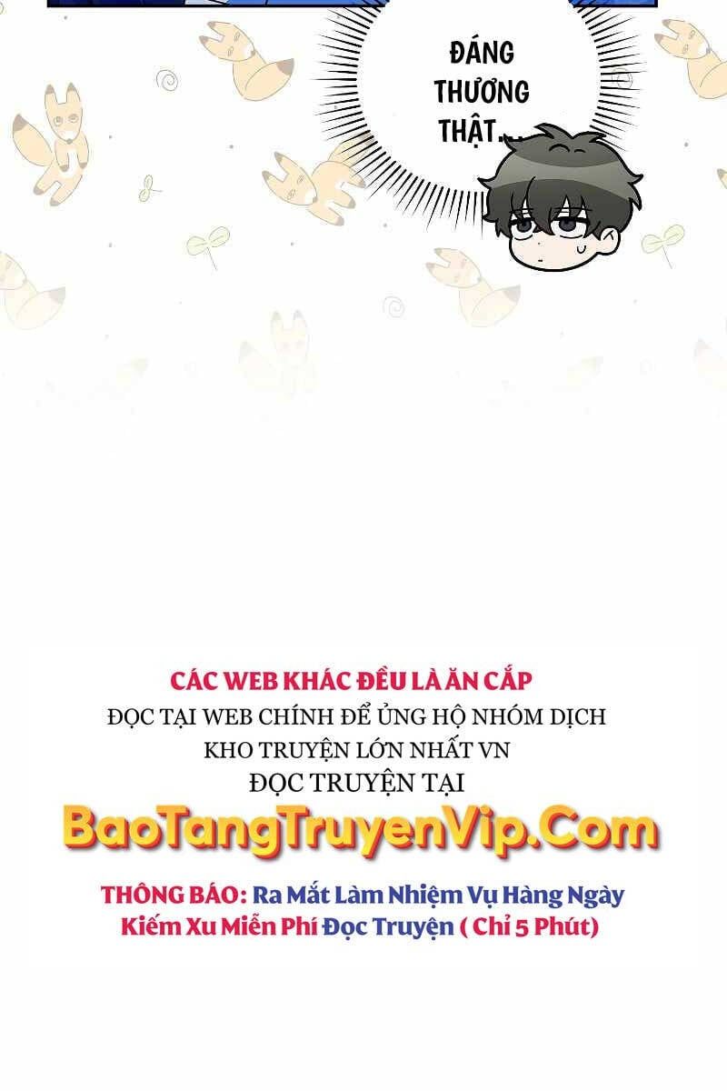 đọc truyện Nhân Vật Ngoài Lề Tiểu Thuyết Chương 87 ảnh 70 tại Thiên Thai Truyện