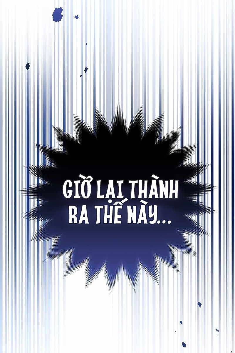 đọc truyện Nhân Vật Ngoài Lề Tiểu Thuyết Chương 87 ảnh 83 tại Thiên Thai Truyện