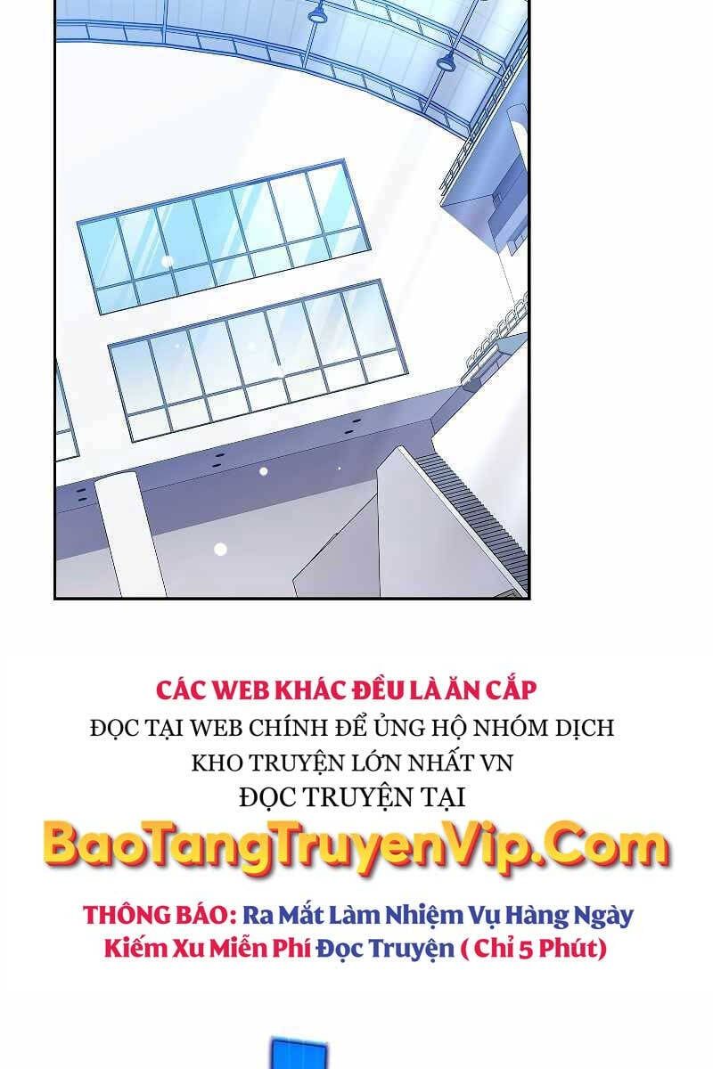 đọc truyện Nhân Vật Ngoài Lề Tiểu Thuyết Chương 88 ảnh 105 tại Thiên Thai Truyện
