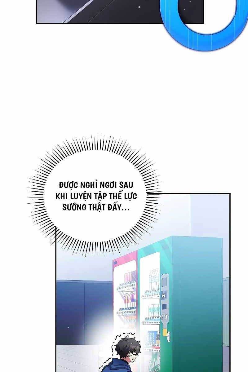 đọc truyện Nhân Vật Ngoài Lề Tiểu Thuyết Chương 88 ảnh 107 tại Thiên Thai Truyện