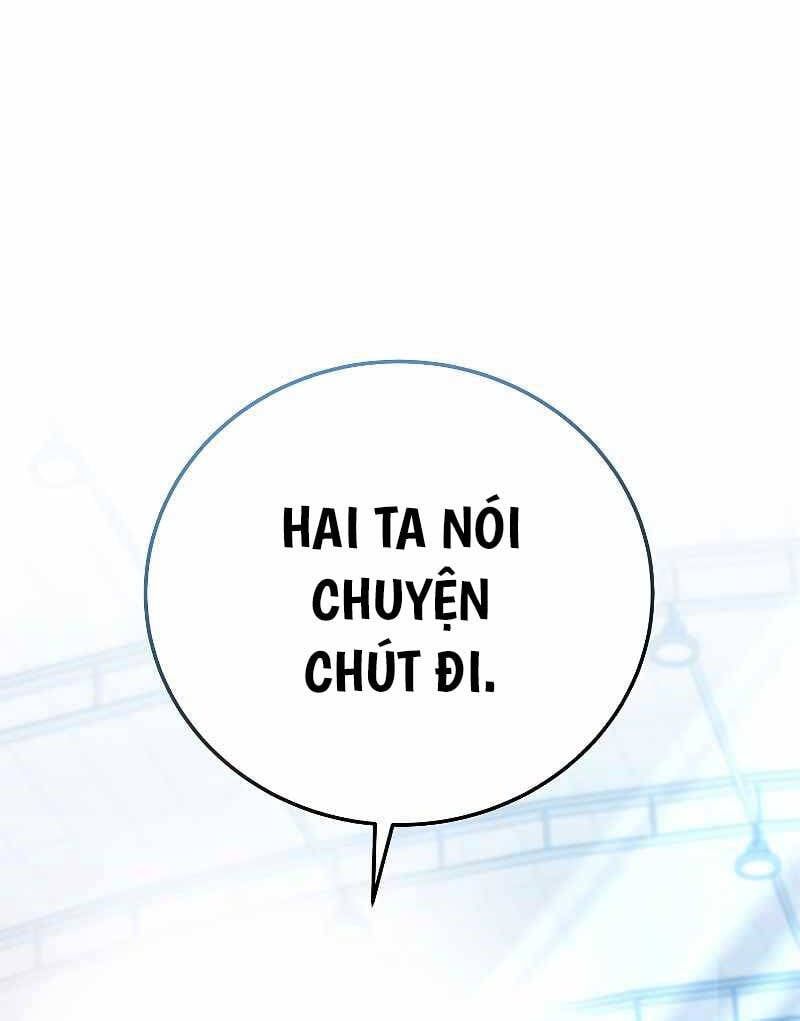 đọc truyện Nhân Vật Ngoài Lề Tiểu Thuyết Chương 88 ảnh 113 tại Thiên Thai Truyện
