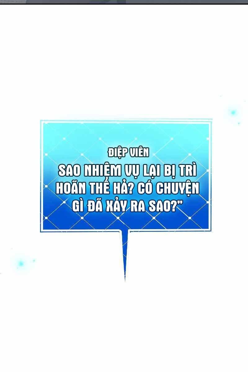 đọc truyện Nhân Vật Ngoài Lề Tiểu Thuyết Chương 88 ảnh 14 tại Thiên Thai Truyện