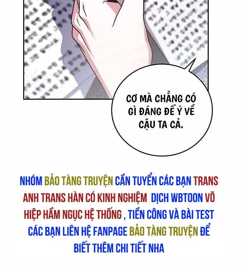 đọc truyện Nhân Vật Ngoài Lề Tiểu Thuyết Chương 88 ảnh 21 tại Thiên Thai Truyện