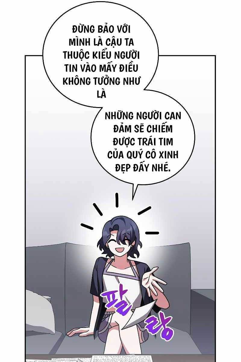 đọc truyện Nhân Vật Ngoài Lề Tiểu Thuyết Chương 88 ảnh 22 tại Thiên Thai Truyện