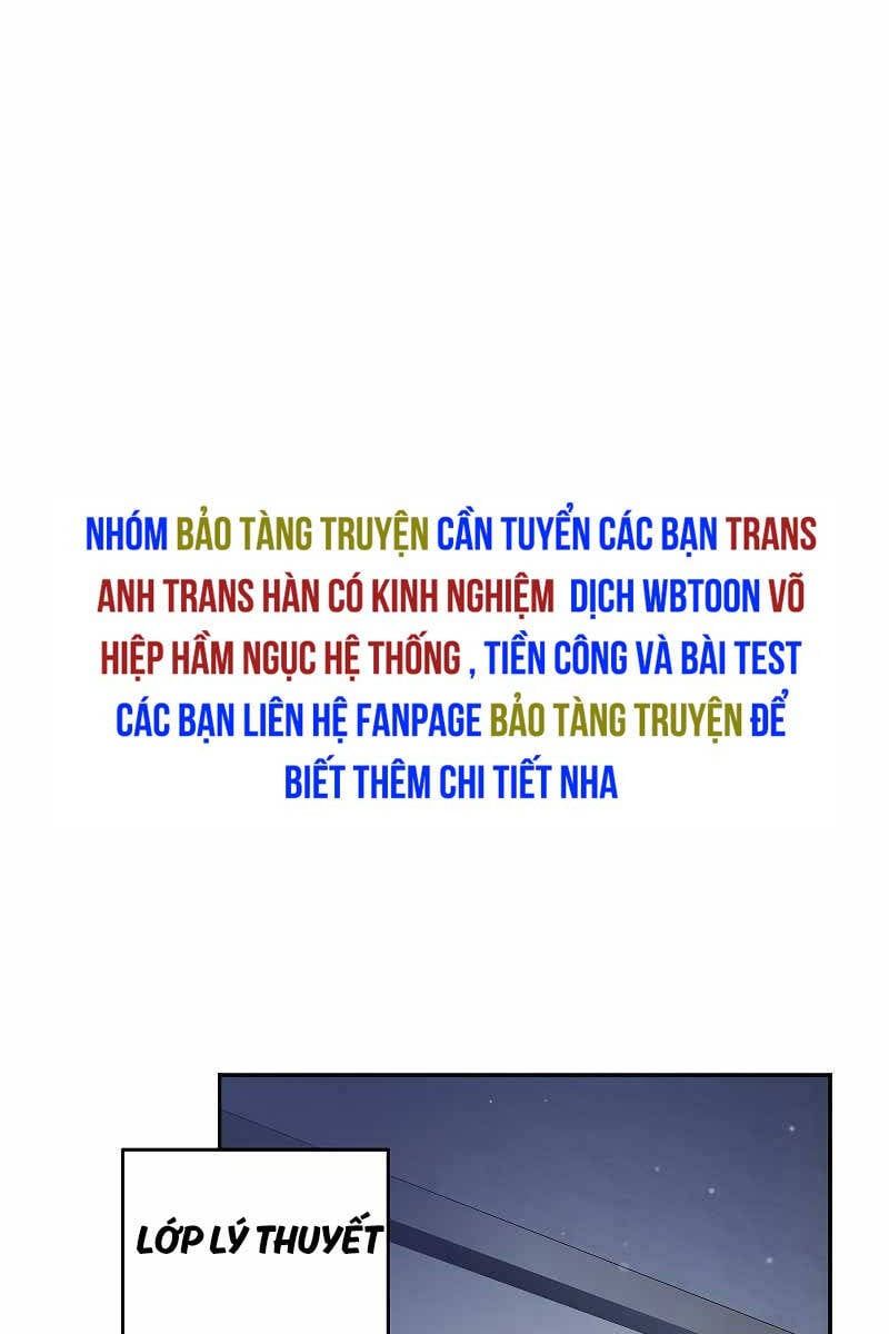 đọc truyện Nhân Vật Ngoài Lề Tiểu Thuyết Chương 88 ảnh 34 tại Thiên Thai Truyện