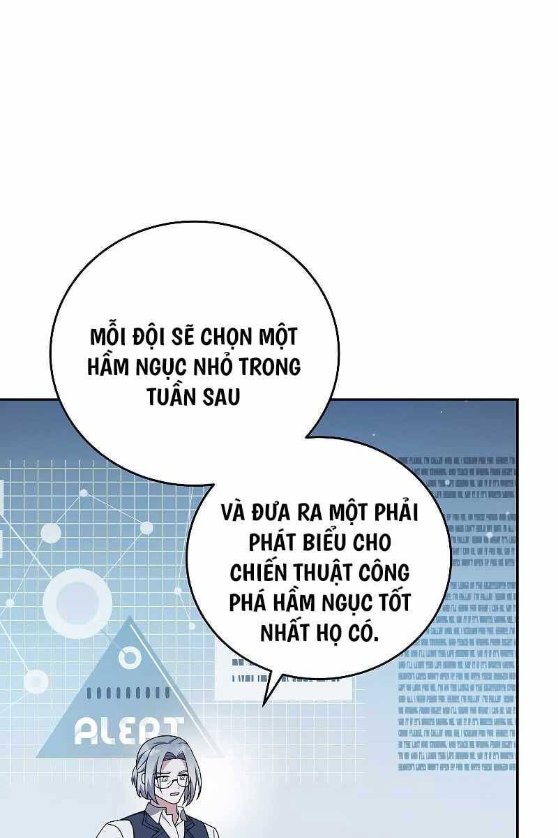 đọc truyện Nhân Vật Ngoài Lề Tiểu Thuyết Chương 88 ảnh 36 tại Thiên Thai Truyện
