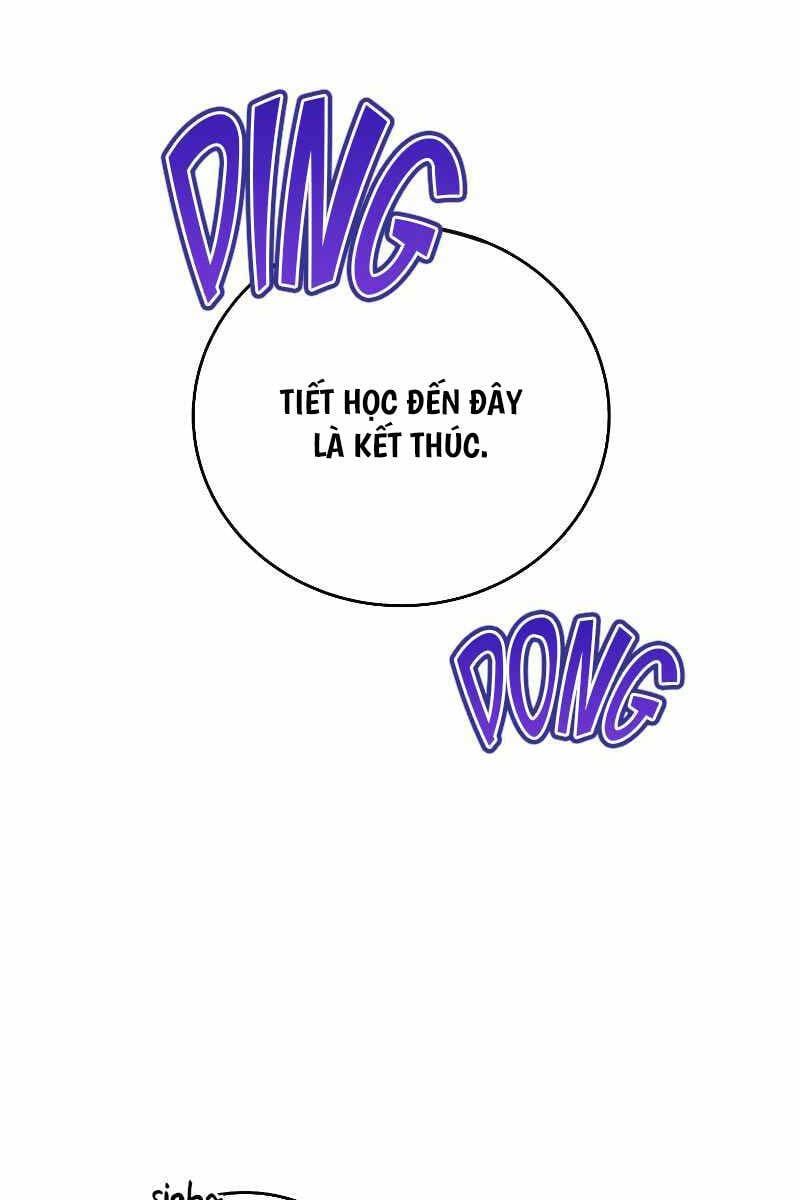 đọc truyện Nhân Vật Ngoài Lề Tiểu Thuyết Chương 88 ảnh 38 tại Thiên Thai Truyện