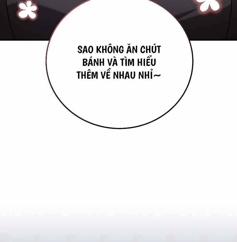 đọc truyện Nhân Vật Ngoài Lề Tiểu Thuyết Chương 88 ảnh 51 tại Thiên Thai Truyện