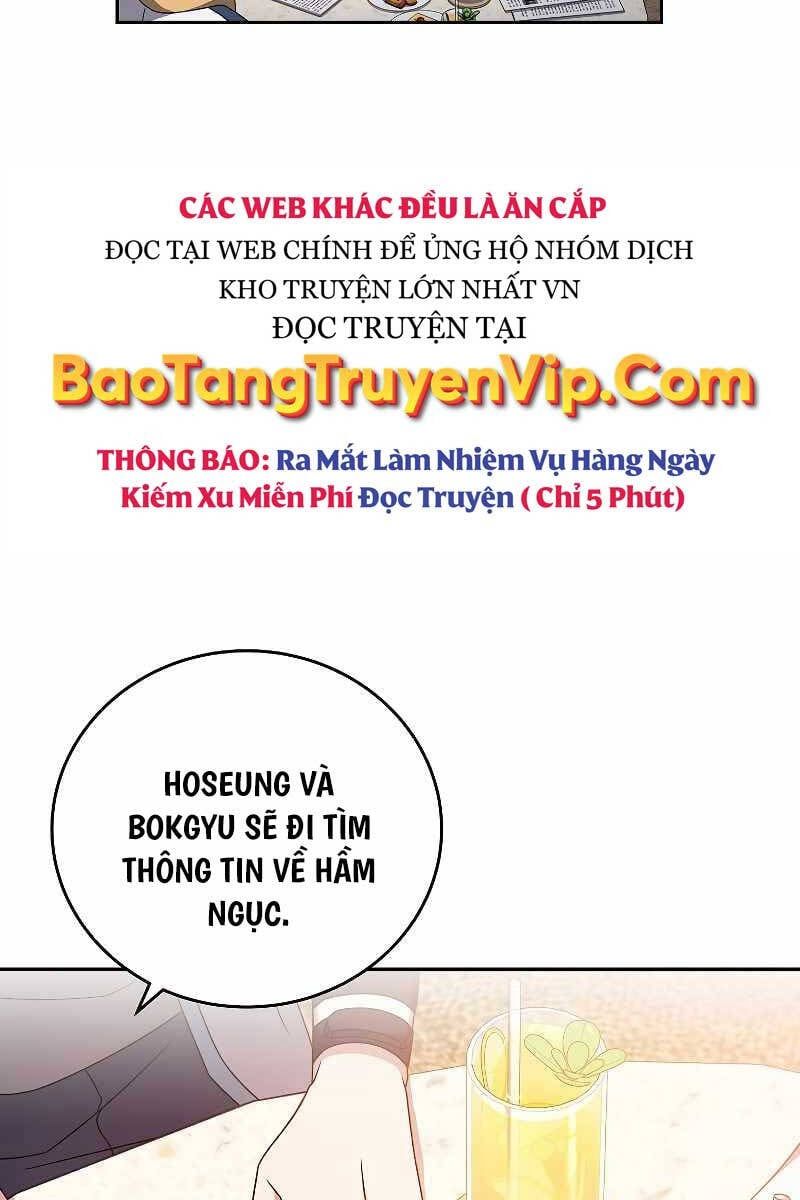 đọc truyện Nhân Vật Ngoài Lề Tiểu Thuyết Chương 88 ảnh 64 tại Thiên Thai Truyện