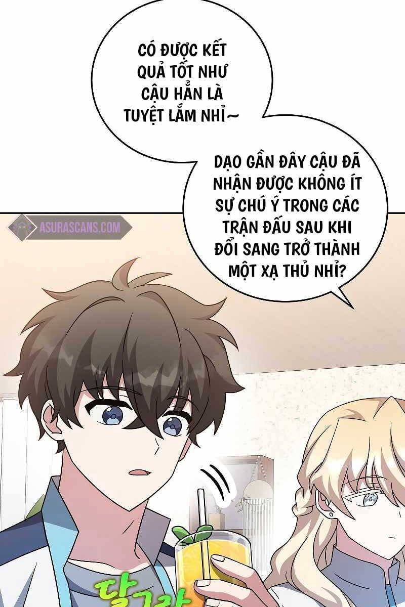 đọc truyện Nhân Vật Ngoài Lề Tiểu Thuyết Chương 88 ảnh 71 tại Thiên Thai Truyện