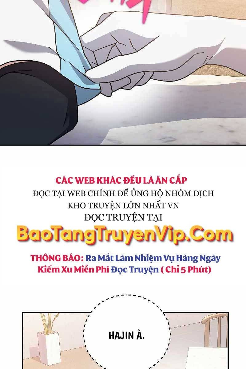 đọc truyện Nhân Vật Ngoài Lề Tiểu Thuyết Chương 88 ảnh 75 tại Thiên Thai Truyện