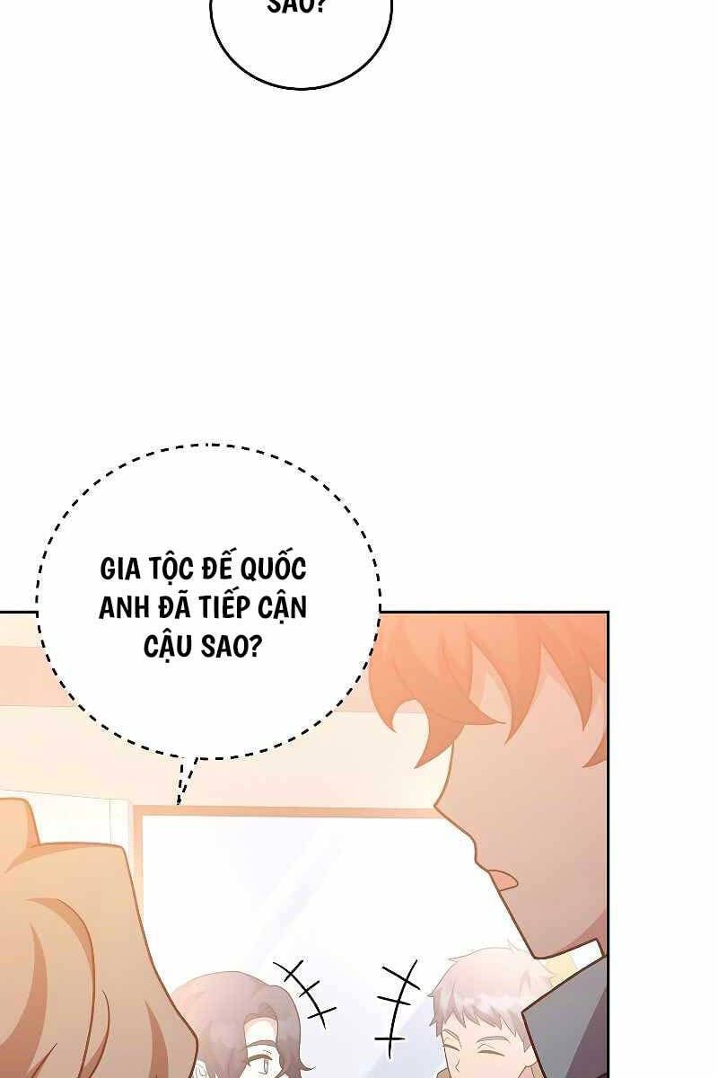 đọc truyện Nhân Vật Ngoài Lề Tiểu Thuyết Chương 88 ảnh 77 tại Thiên Thai Truyện