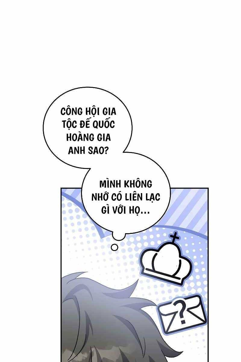 đọc truyện Nhân Vật Ngoài Lề Tiểu Thuyết Chương 88 ảnh 80 tại Thiên Thai Truyện