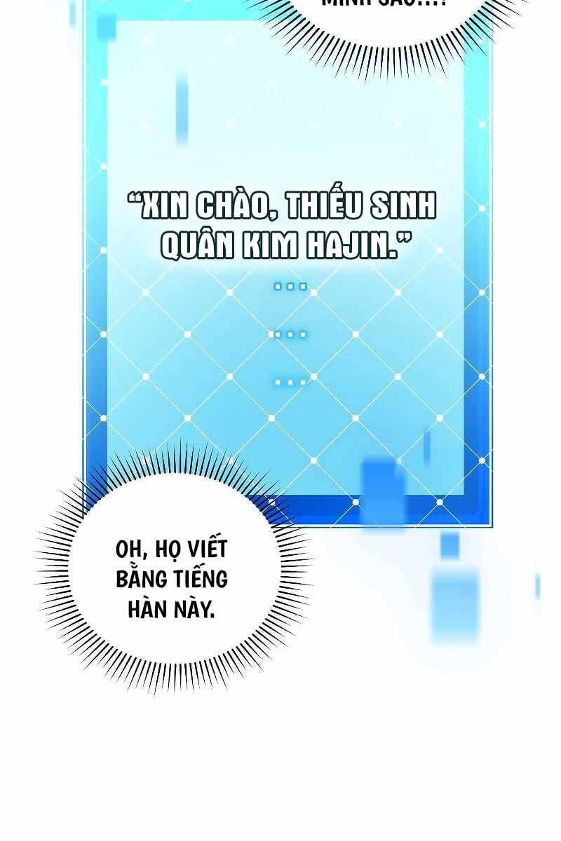 đọc truyện Nhân Vật Ngoài Lề Tiểu Thuyết Chương 88 ảnh 86 tại Thiên Thai Truyện