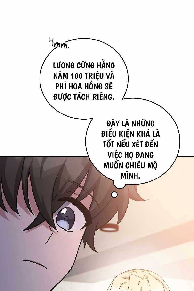 đọc truyện Nhân Vật Ngoài Lề Tiểu Thuyết Chương 88 ảnh 87 tại Thiên Thai Truyện