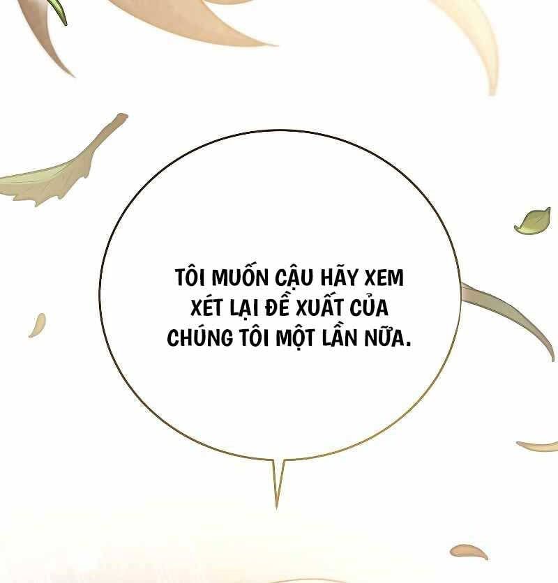 đọc truyện Nhân Vật Ngoài Lề Tiểu Thuyết Chương 89 ảnh 125 tại Thiên Thai Truyện