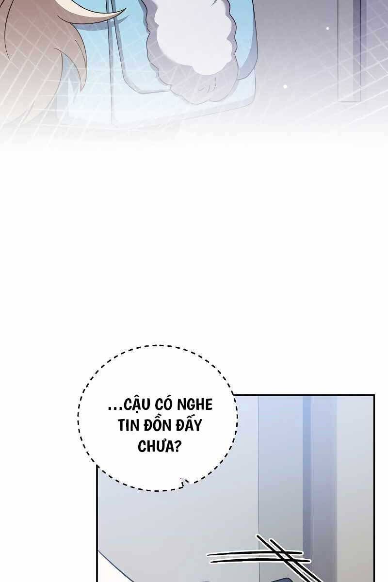 đọc truyện Nhân Vật Ngoài Lề Tiểu Thuyết Chương 89 ảnh 131 tại Thiên Thai Truyện