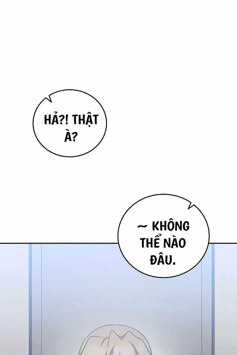 đọc truyện Nhân Vật Ngoài Lề Tiểu Thuyết Chương 89 ảnh 135 tại Thiên Thai Truyện