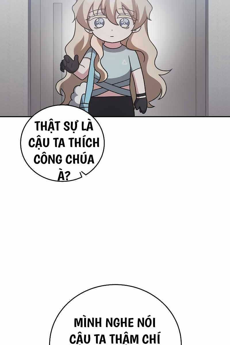 đọc truyện Nhân Vật Ngoài Lề Tiểu Thuyết Chương 89 ảnh 136 tại Thiên Thai Truyện