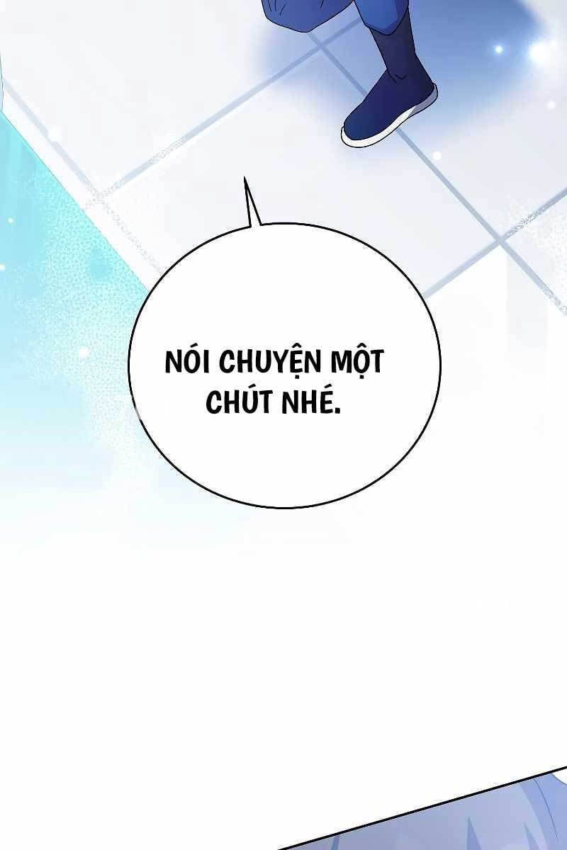 đọc truyện Nhân Vật Ngoài Lề Tiểu Thuyết Chương 89 ảnh 3 tại Thiên Thai Truyện