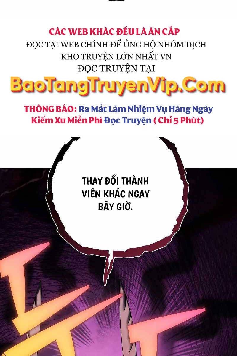 đọc truyện Nhân Vật Ngoài Lề Tiểu Thuyết Chương 89 ảnh 21 tại Thiên Thai Truyện