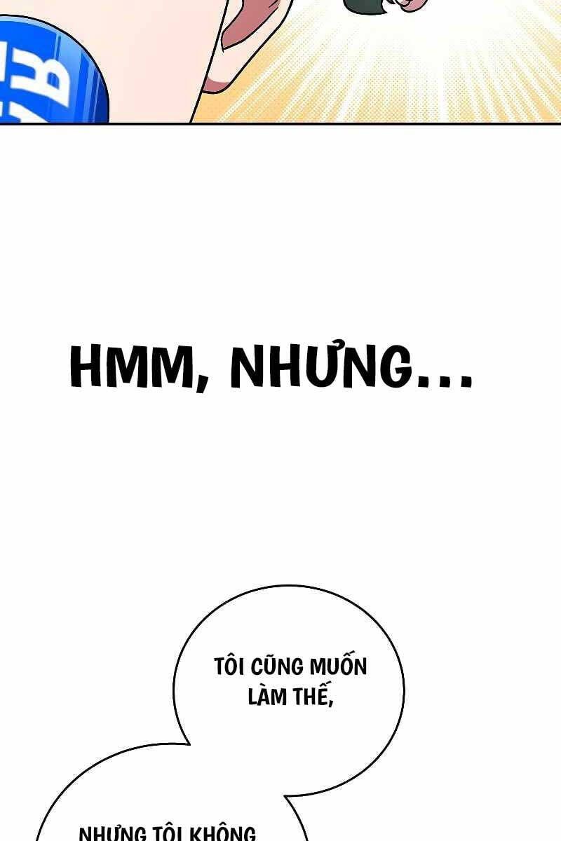 đọc truyện Nhân Vật Ngoài Lề Tiểu Thuyết Chương 89 ảnh 34 tại Thiên Thai Truyện
