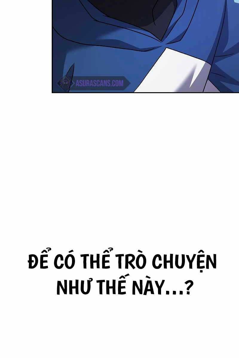 đọc truyện Nhân Vật Ngoài Lề Tiểu Thuyết Chương 89 ảnh 37 tại Thiên Thai Truyện