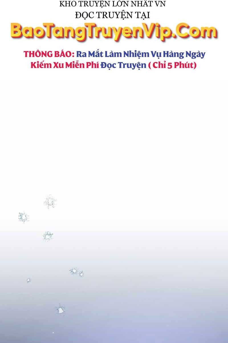 đọc truyện Nhân Vật Ngoài Lề Tiểu Thuyết Chương 89 ảnh 44 tại Thiên Thai Truyện