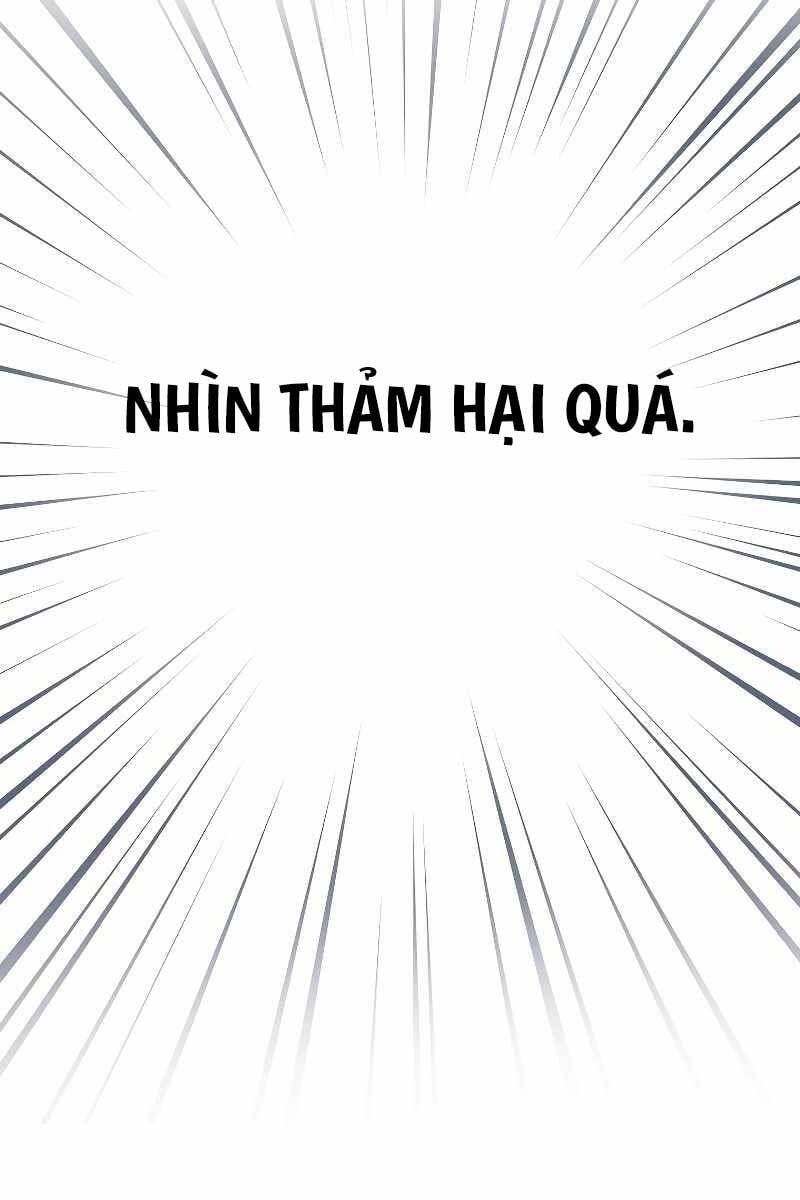 đọc truyện Nhân Vật Ngoài Lề Tiểu Thuyết Chương 89 ảnh 50 tại Thiên Thai Truyện