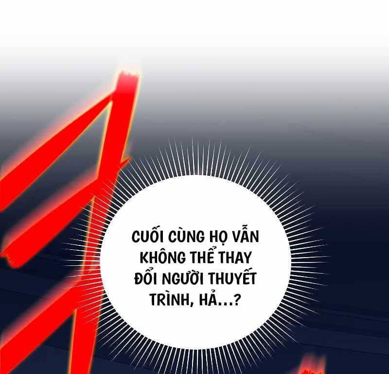 đọc truyện Nhân Vật Ngoài Lề Tiểu Thuyết Chương 89 ảnh 51 tại Thiên Thai Truyện