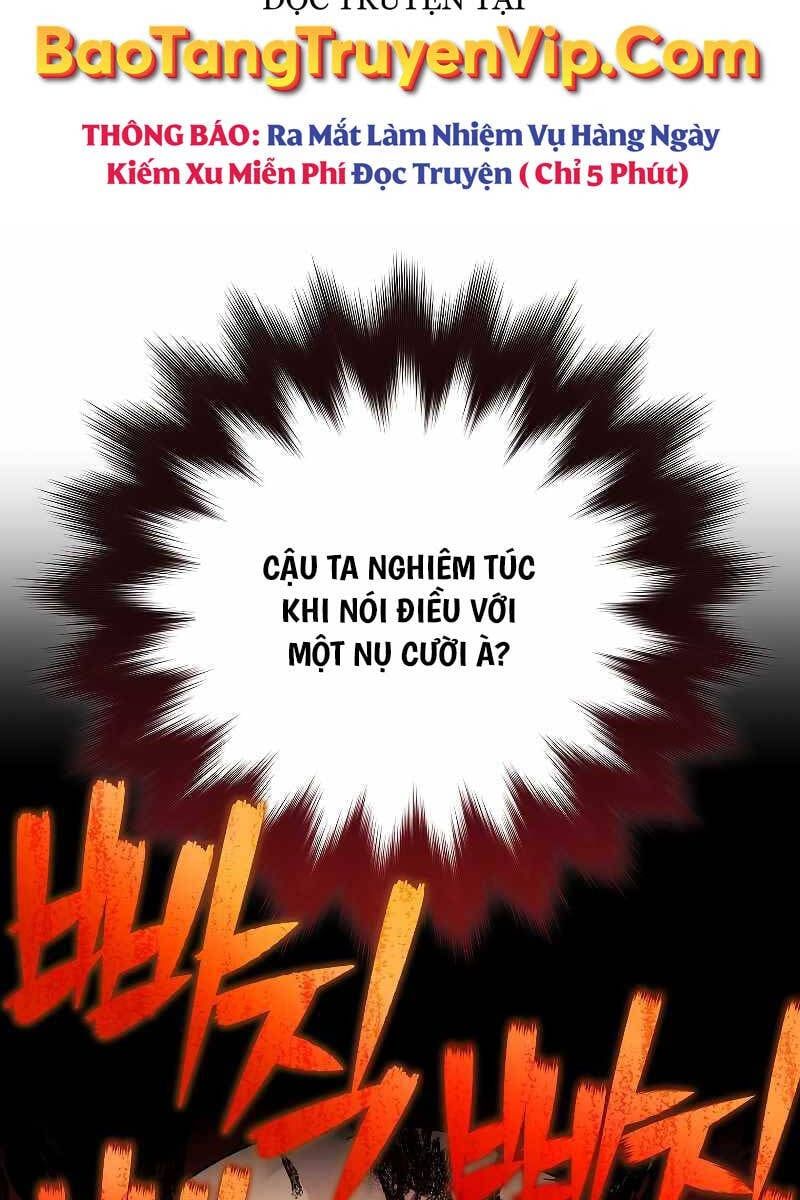 đọc truyện Nhân Vật Ngoài Lề Tiểu Thuyết Chương 89 ảnh 57 tại Thiên Thai Truyện