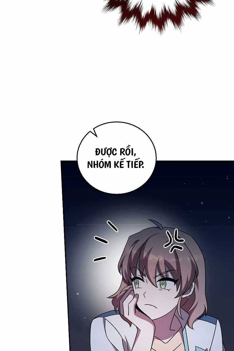 đọc truyện Nhân Vật Ngoài Lề Tiểu Thuyết Chương 89 ảnh 61 tại Thiên Thai Truyện