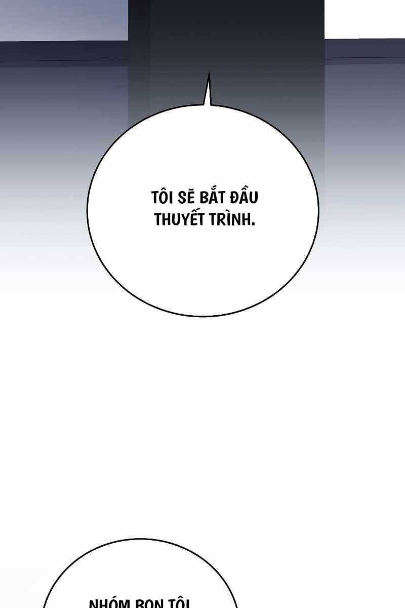 đọc truyện Nhân Vật Ngoài Lề Tiểu Thuyết Chương 89 ảnh 69 tại Thiên Thai Truyện