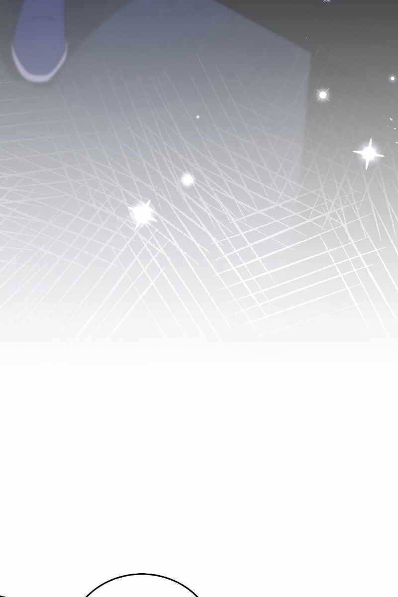 đọc truyện Nhân Vật Ngoài Lề Tiểu Thuyết Chương 89 ảnh 78 tại Thiên Thai Truyện