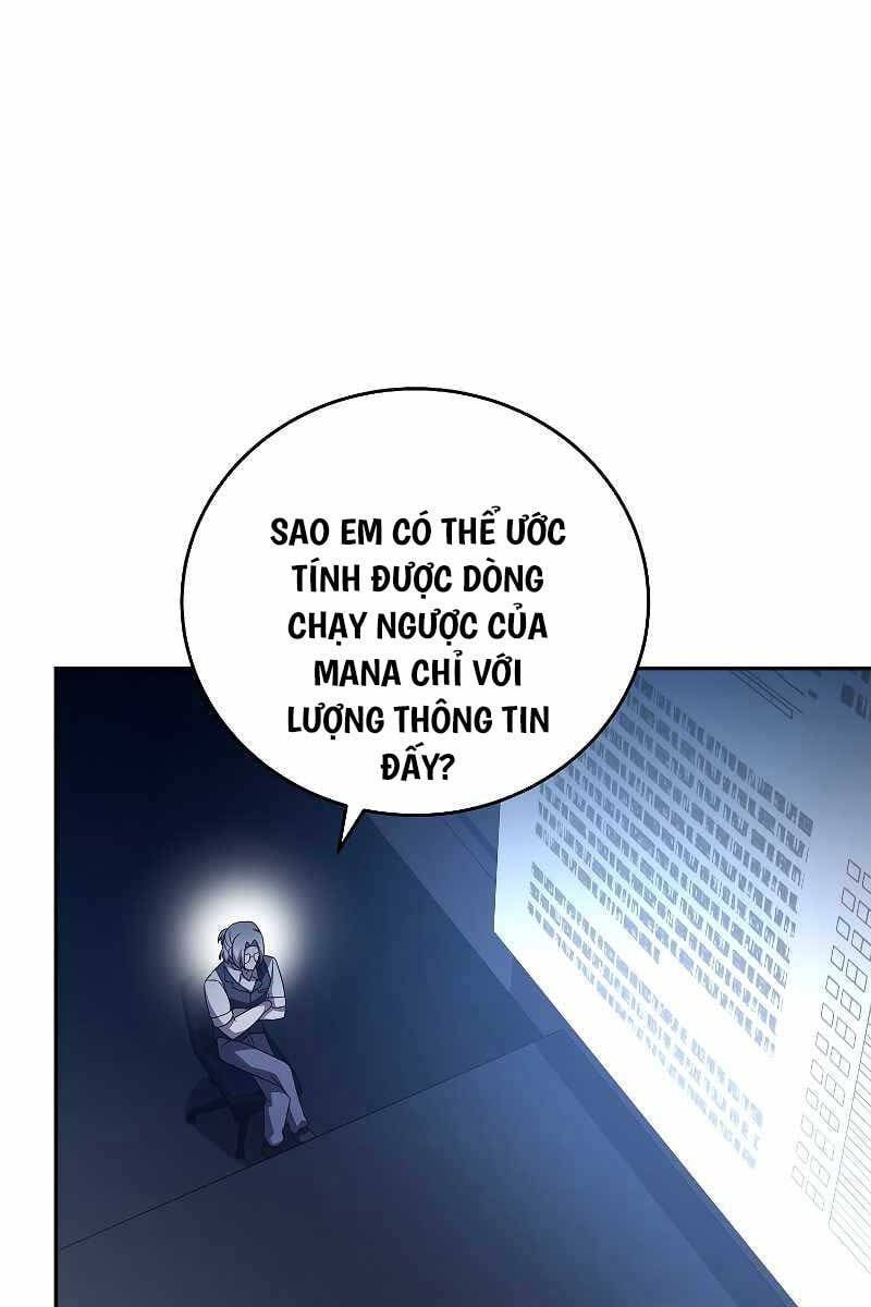 đọc truyện Nhân Vật Ngoài Lề Tiểu Thuyết Chương 89 ảnh 80 tại Thiên Thai Truyện