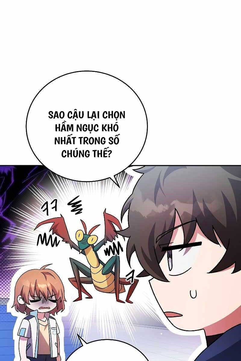 đọc truyện Nhân Vật Ngoài Lề Tiểu Thuyết Chương 89 ảnh 9 tại Thiên Thai Truyện
