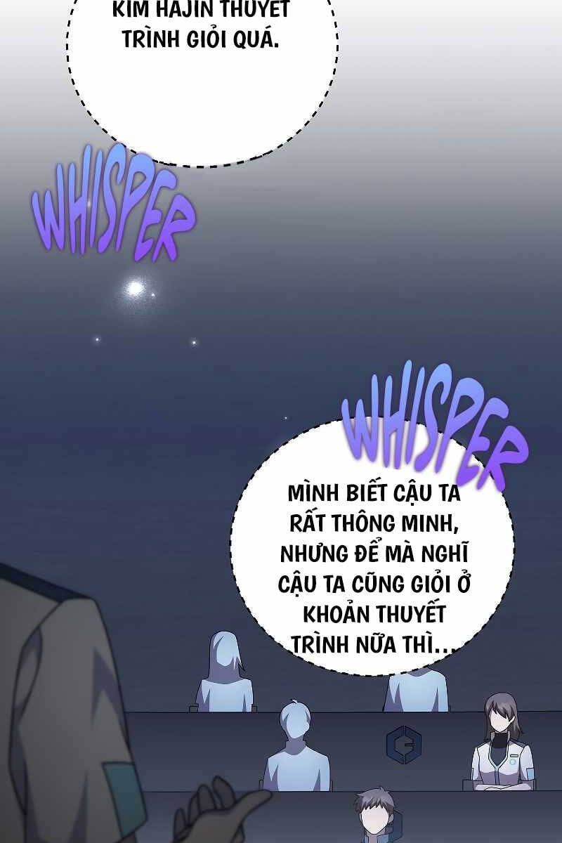 đọc truyện Nhân Vật Ngoài Lề Tiểu Thuyết Chương 89 ảnh 85 tại Thiên Thai Truyện