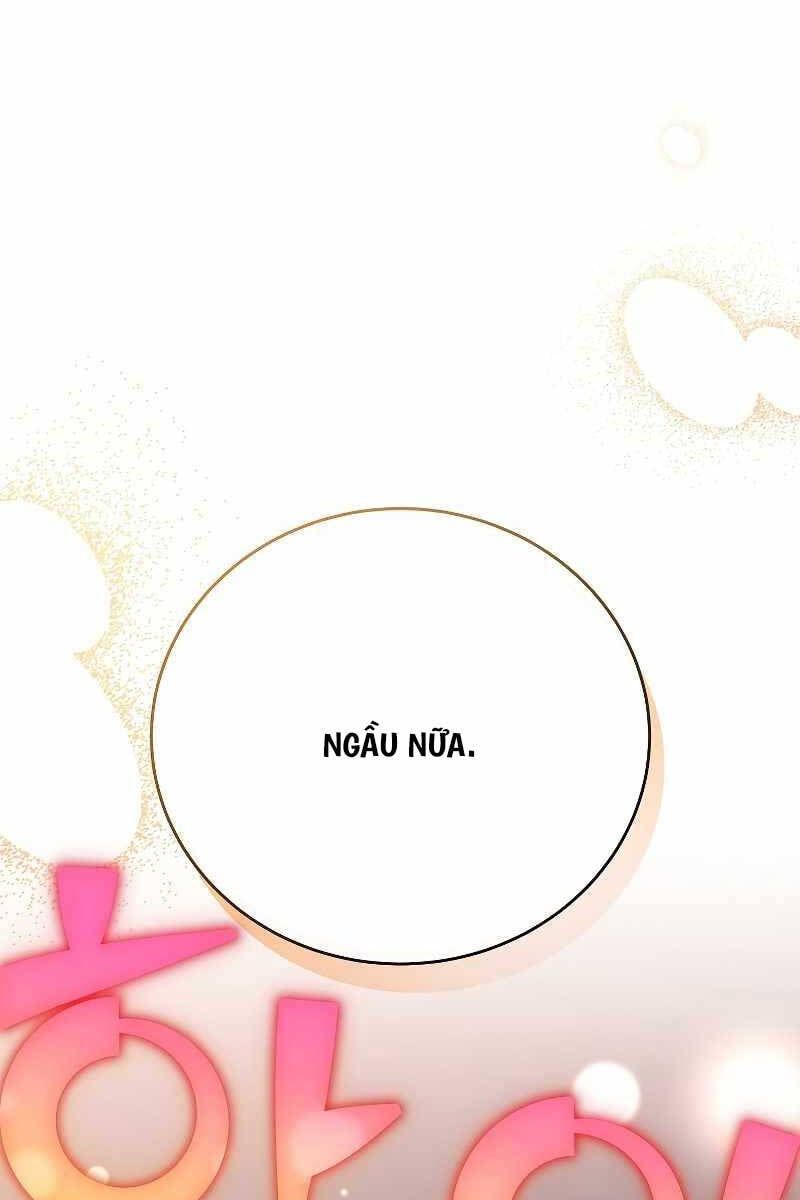 đọc truyện Nhân Vật Ngoài Lề Tiểu Thuyết Chương 89 ảnh 88 tại Thiên Thai Truyện