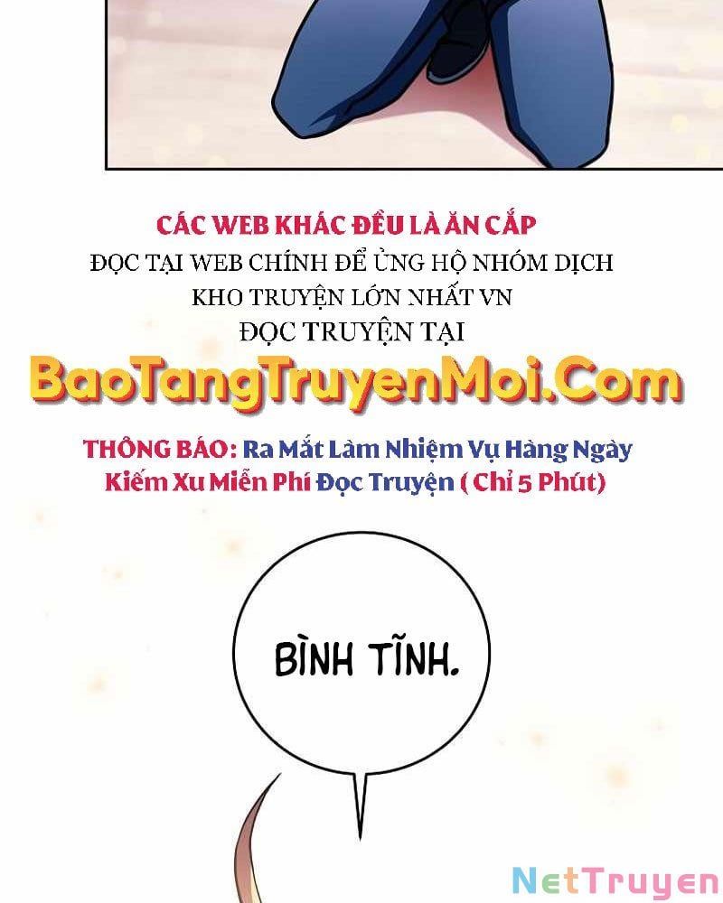 đọc truyện Nhân Vật Ngoài Lề Tiểu Thuyết Chương 9 ảnh 109 tại Thiên Thai Truyện