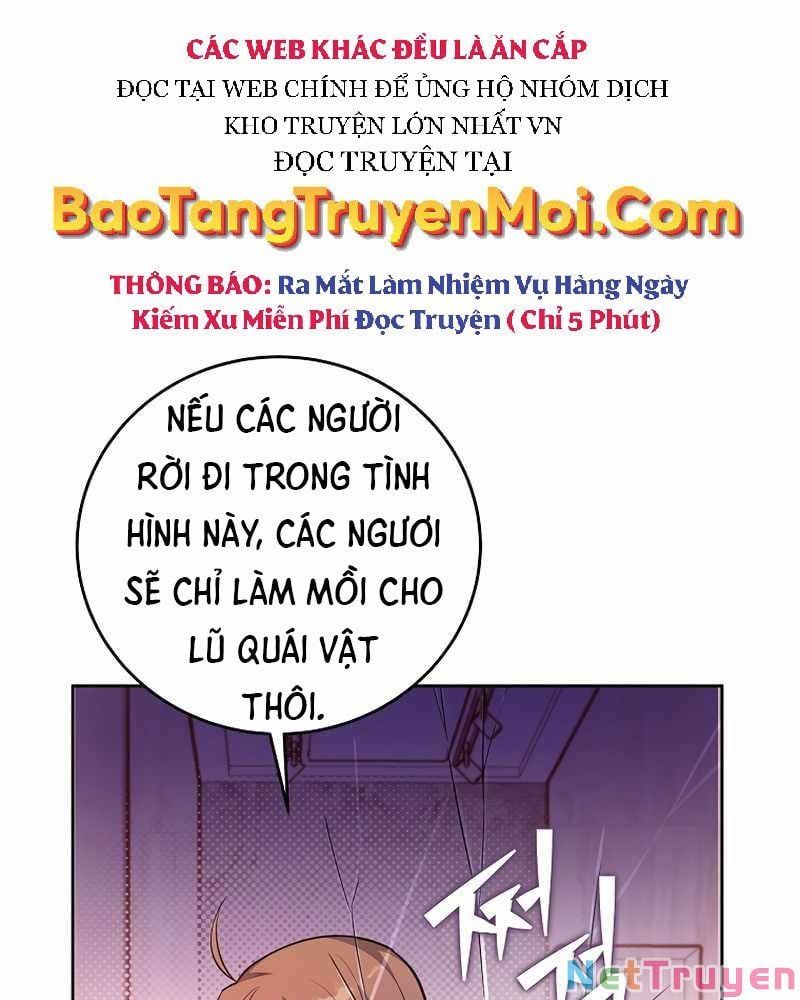 đọc truyện Nhân Vật Ngoài Lề Tiểu Thuyết Chương 9 ảnh 112 tại Thiên Thai Truyện