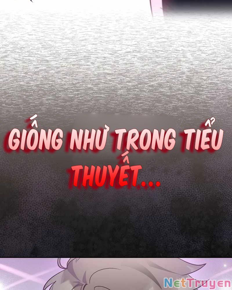 đọc truyện Nhân Vật Ngoài Lề Tiểu Thuyết Chương 9 ảnh 141 tại Thiên Thai Truyện