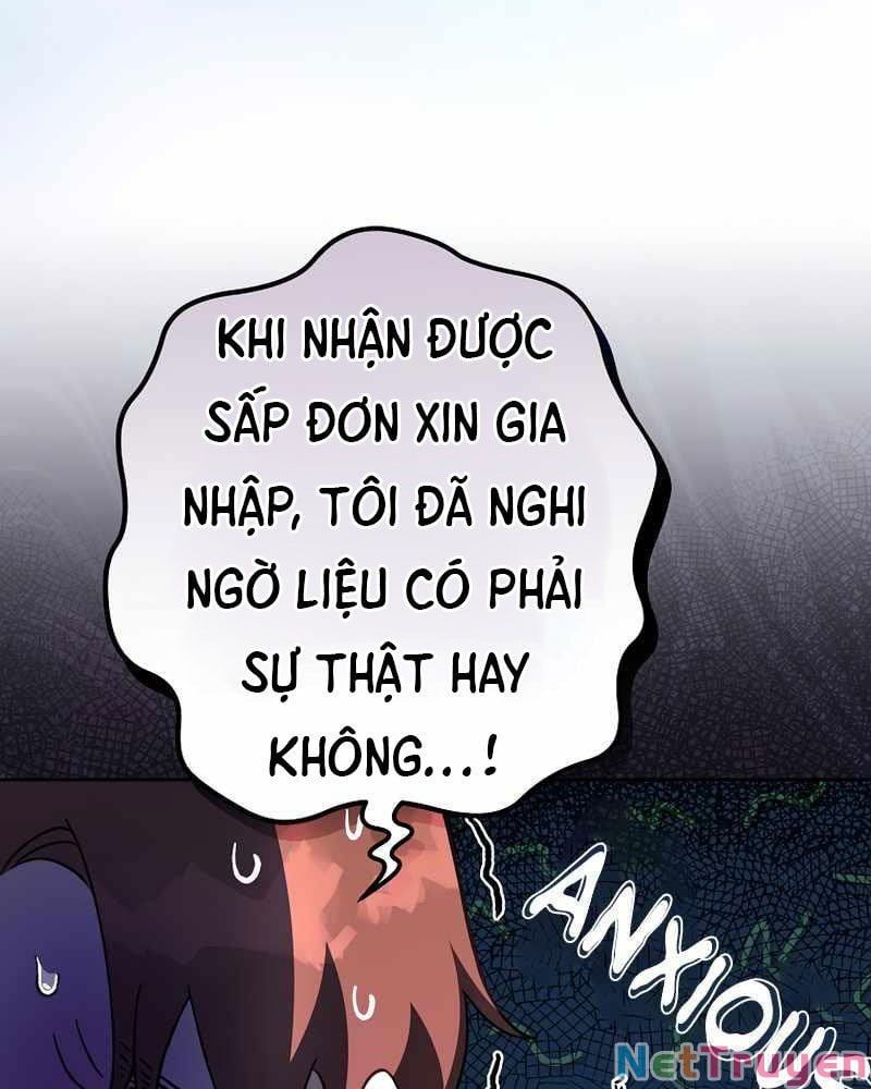 đọc truyện Nhân Vật Ngoài Lề Tiểu Thuyết Chương 9 ảnh 19 tại Thiên Thai Truyện