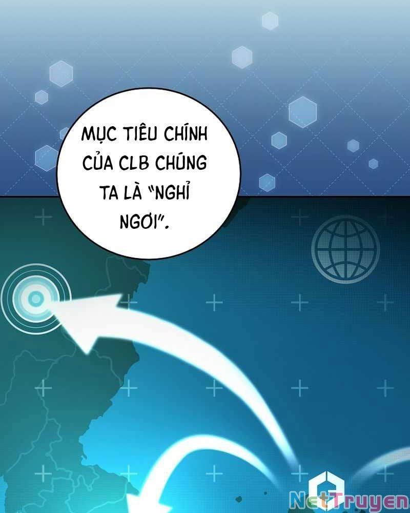 đọc truyện Nhân Vật Ngoài Lề Tiểu Thuyết Chương 9 ảnh 23 tại Thiên Thai Truyện