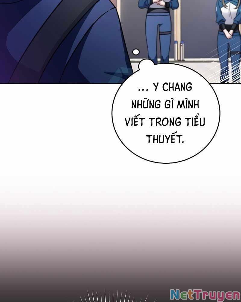 đọc truyện Nhân Vật Ngoài Lề Tiểu Thuyết Chương 9 ảnh 31 tại Thiên Thai Truyện