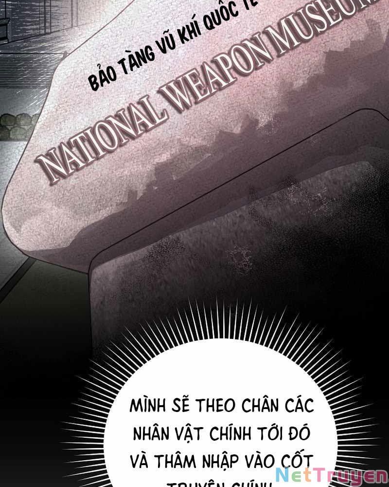 đọc truyện Nhân Vật Ngoài Lề Tiểu Thuyết Chương 9 ảnh 33 tại Thiên Thai Truyện
