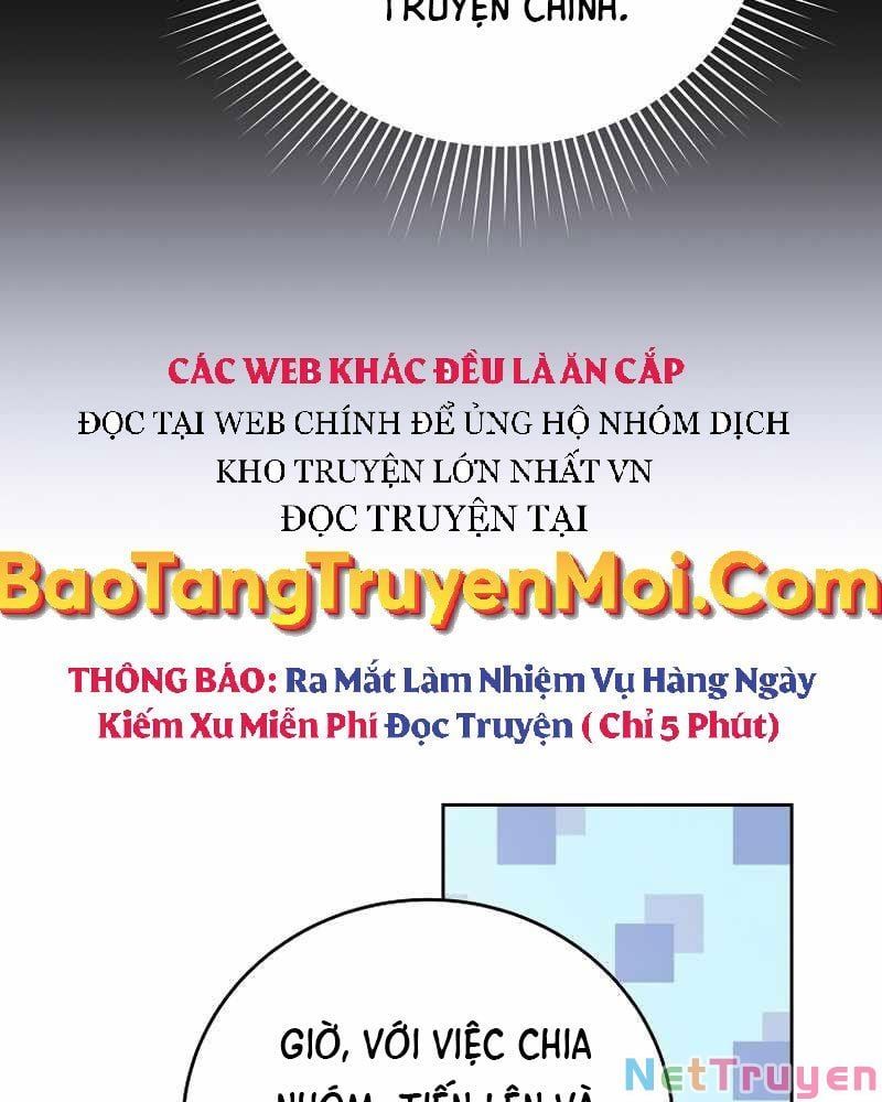 đọc truyện Nhân Vật Ngoài Lề Tiểu Thuyết Chương 9 ảnh 34 tại Thiên Thai Truyện