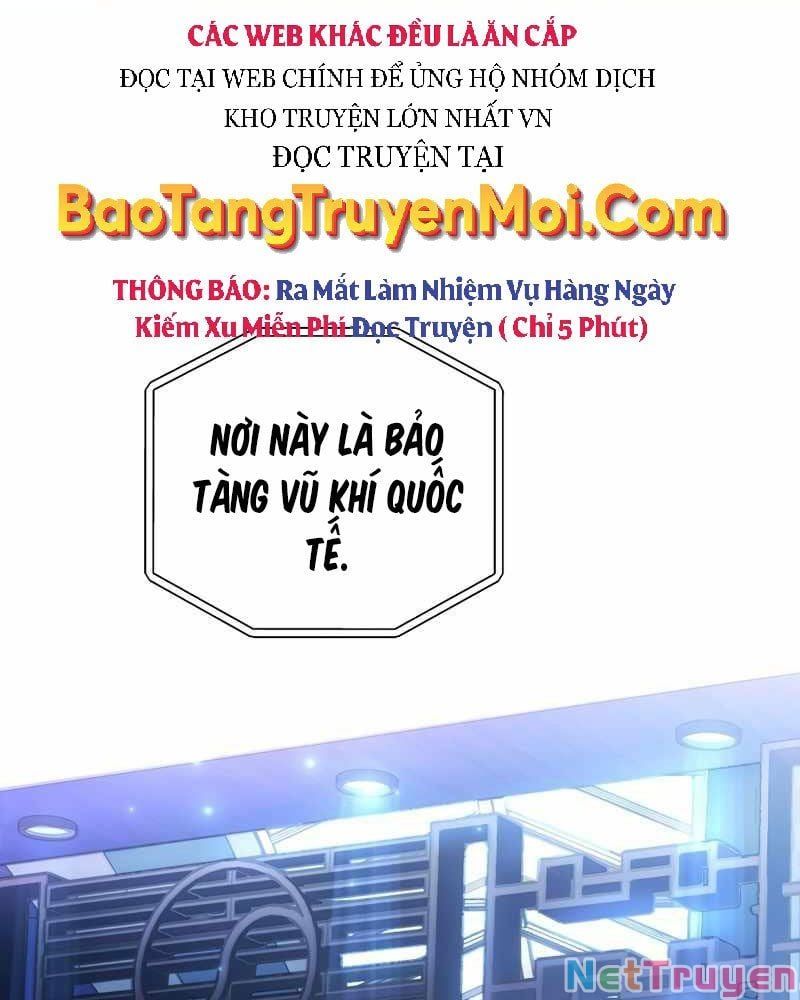 đọc truyện Nhân Vật Ngoài Lề Tiểu Thuyết Chương 9 ảnh 56 tại Thiên Thai Truyện