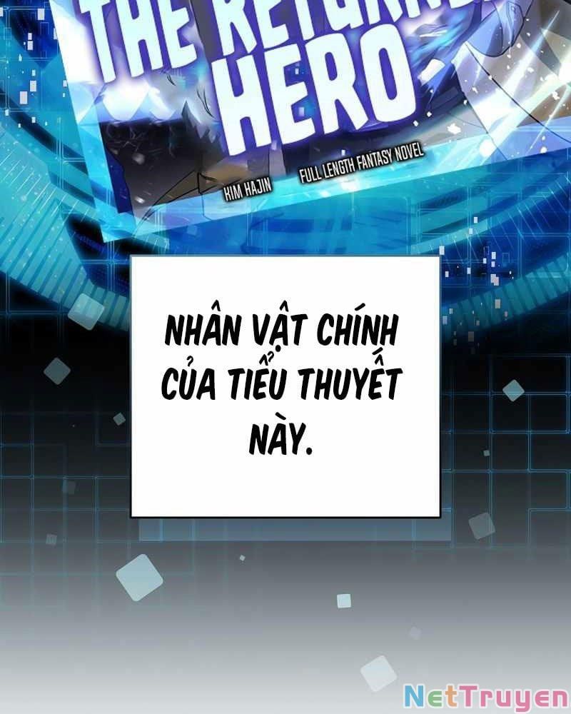 đọc truyện Nhân Vật Ngoài Lề Tiểu Thuyết Chương 9 ảnh 68 tại Thiên Thai Truyện